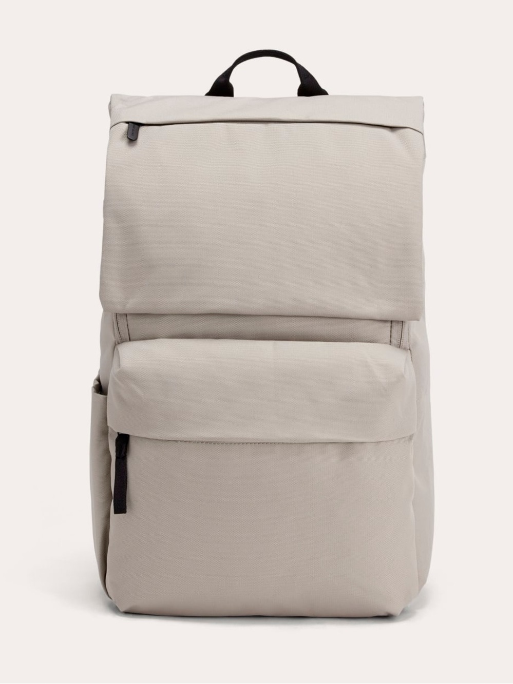 Everlane The Renew Transit Commuter Backpack - 15” - Warm Quartz